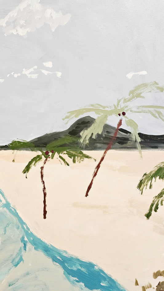 Palm Beach