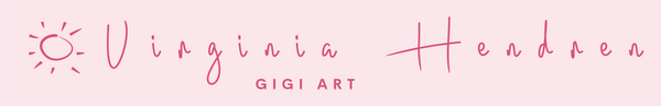 GiGi Art