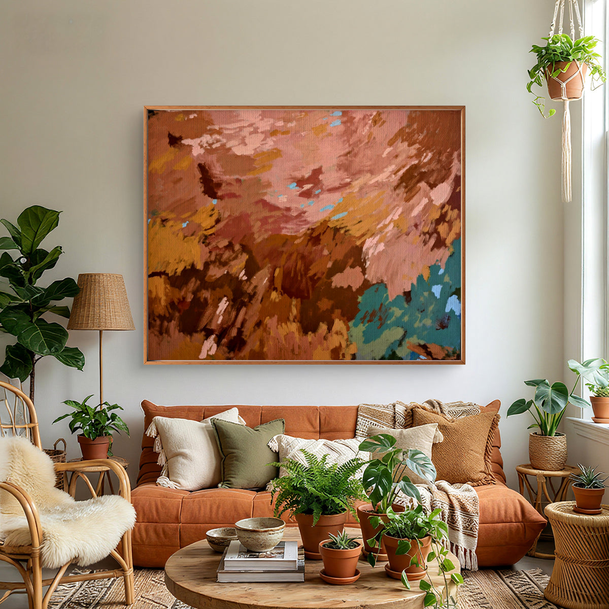 GiGi Art Australia