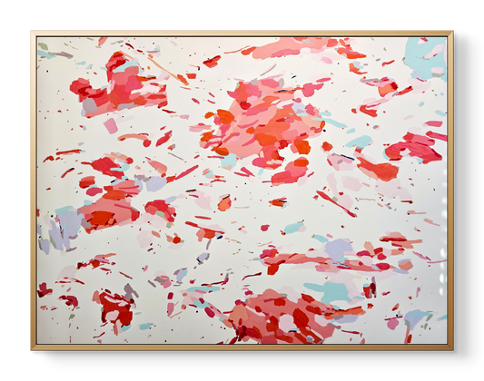 Confetti