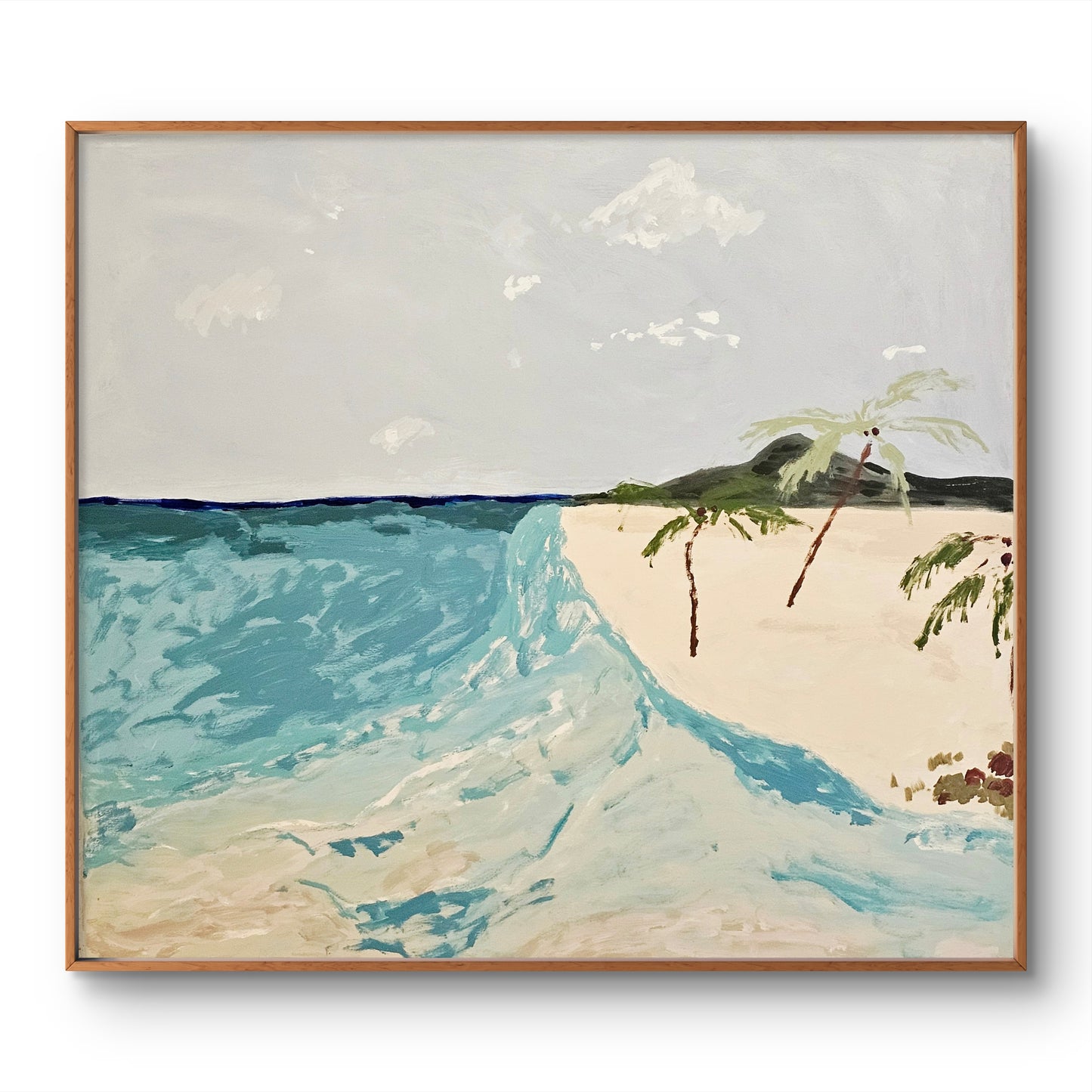 Palm Beach