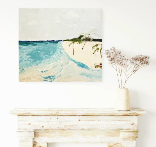 Palm Beach