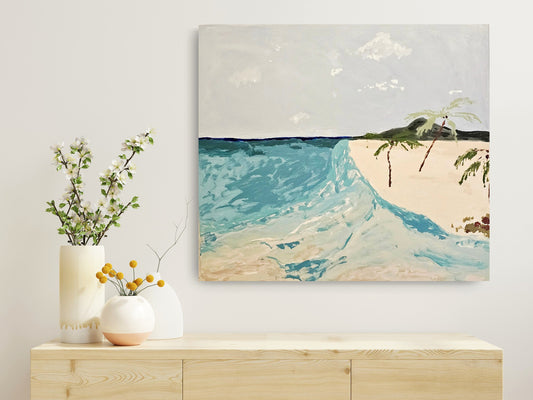 Palm Beach